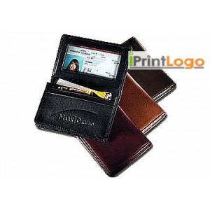 BUSINESS CARD HOLDER-IGT-DE8700